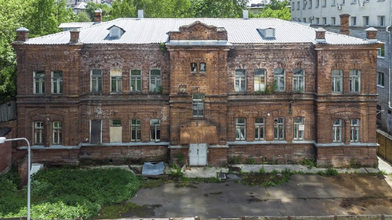 Пресс-релиз ДОМ.РФ