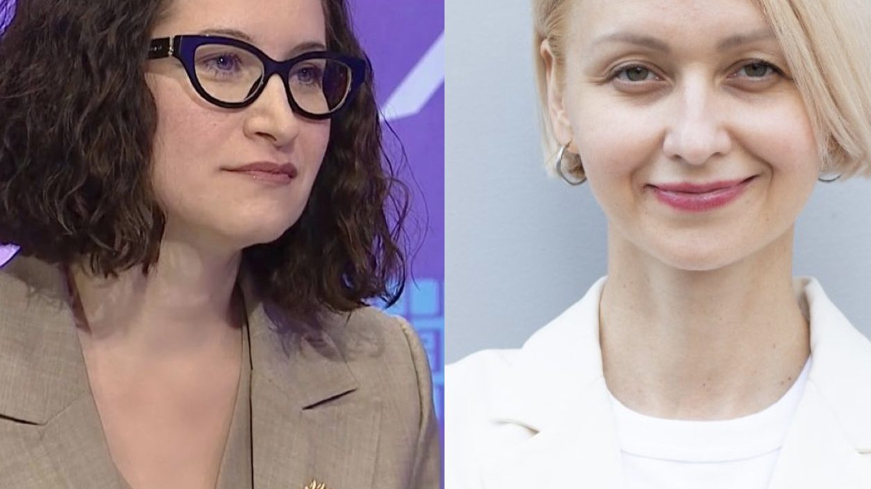 Сила бренда и финансовая эволюция: как Камила Фазлыева меняет рынок недвижимости и способствует переходу от ипотечной к накопительно-ипотечной системе.