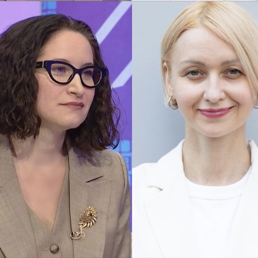 Сила бренда и финансовая эволюция: как Камила Фазлыева меняет рынок недвижимости и способствует переходу от ипотечной к накопительно-ипотечной системе.