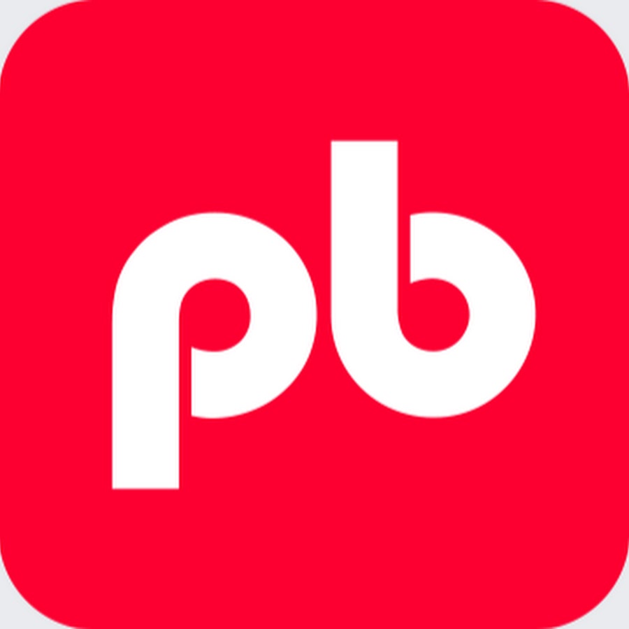 Коммерческий директор в Profitbase