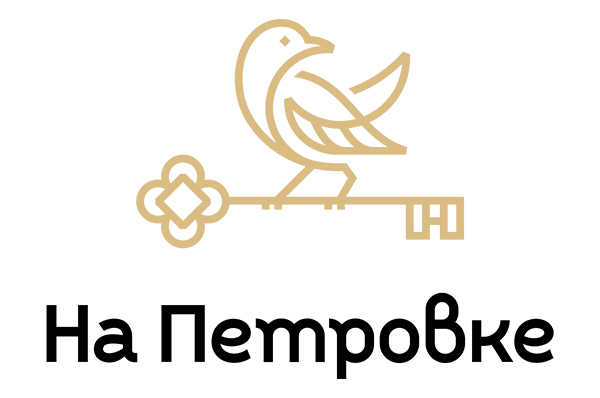 Агентство недвижимости «НА ПЕТРОВКЕ»
