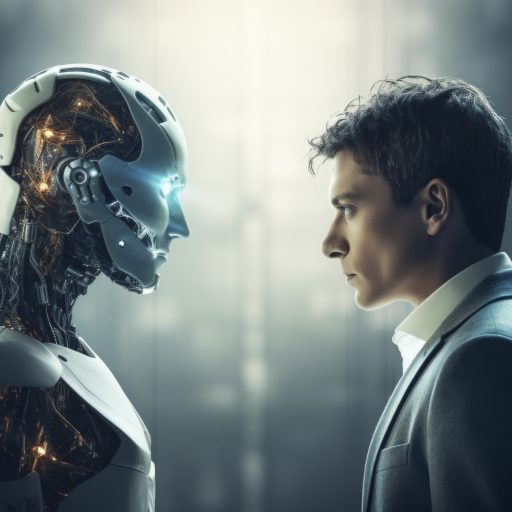 Этапы сделки с недвижимостью: сравниваем Человек-Агент и AI-Агент