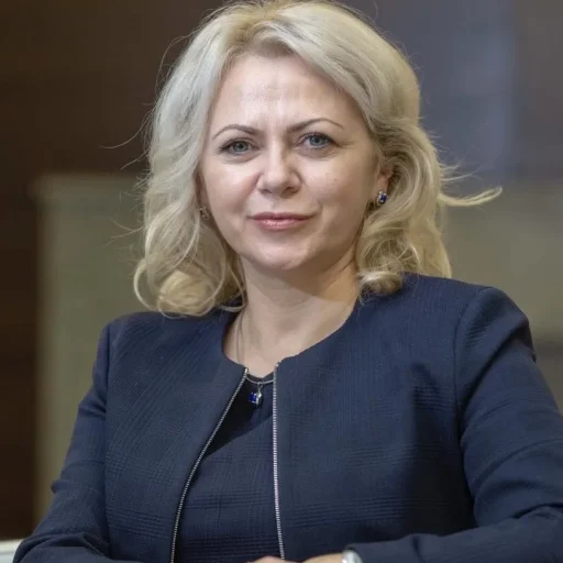 Дом предлагали снести. Я хотела сохранить