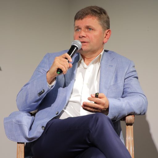 Без паники: почему 900 млрд — это новый старт