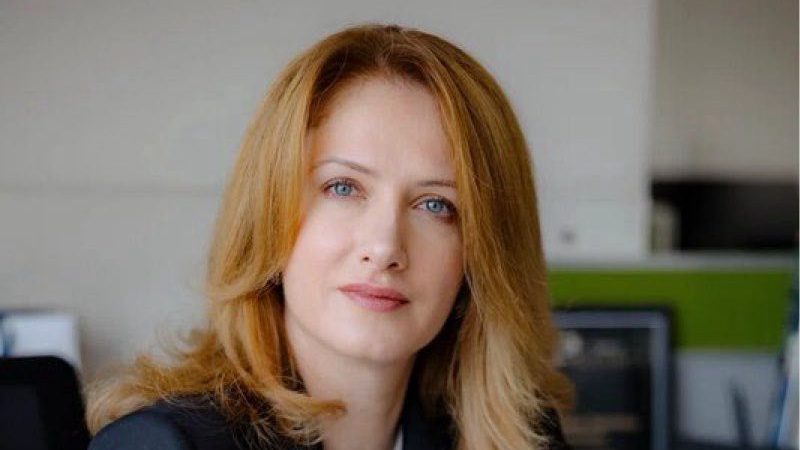 Жилая недвижимость: дефицит ближе, чем кажется