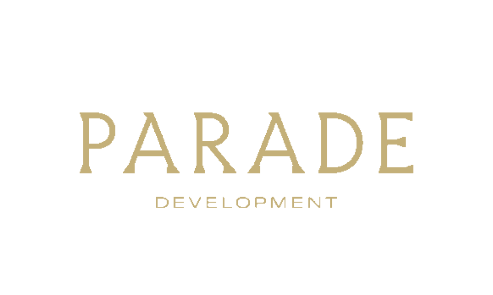 Девелоперская компания PARADE Development