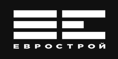 Группа компаний «Еврострой»