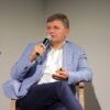 Пинаев Владимир