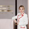 Оксана Кравцова