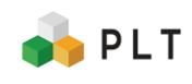 Инвестиционная компания PLT