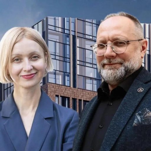 Бренд как актив: перезагрузка риелтора