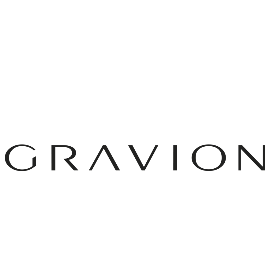 GRAVION (Гравион) девелопер элитной недвижимости