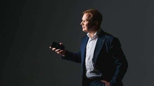 Семейная ипотека в 2026 году