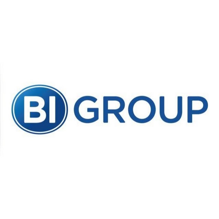 BI Group — Девелопер №1 в Центральной Азии