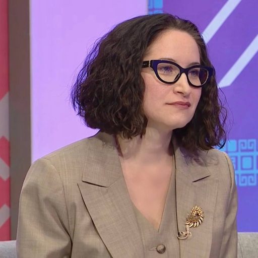 Вдвое дешевле ипотеки: как команда из Башкирии создаёт «пользовладение»