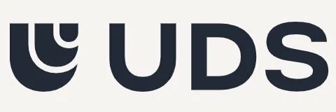 UDS — федеральный девелоперский холдинг