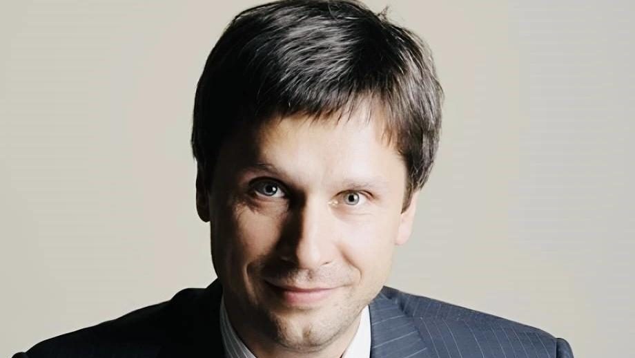Сила зонтичных брендов в условиях мультиформатности