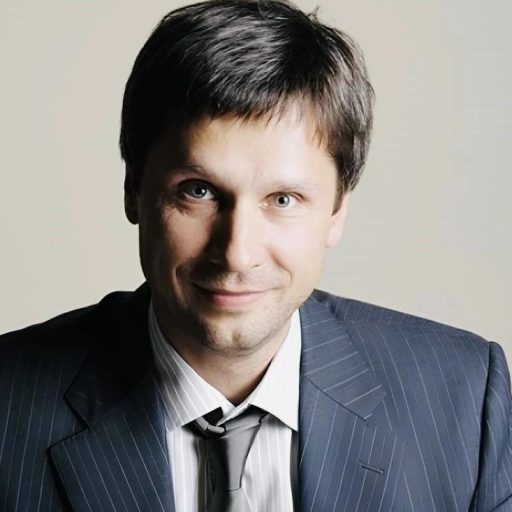 Сила зонтичных брендов в условиях мультиформатности