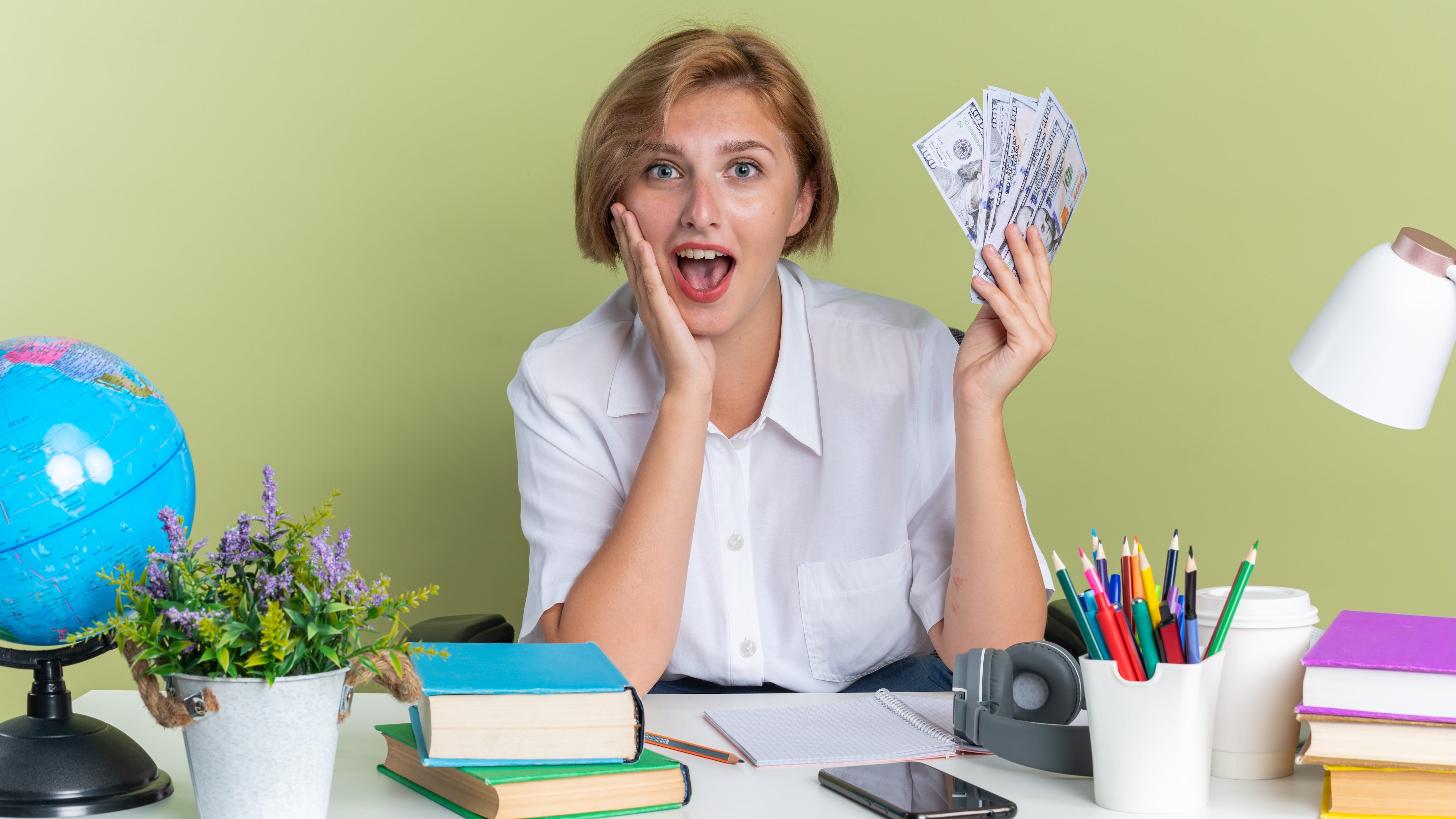 Как законно не платить 13% налога при продаже квартиры: гид от юристов