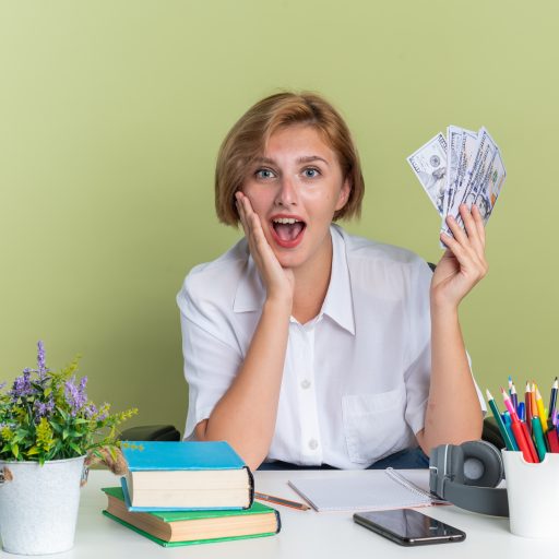 Как законно не платить 13% налога при продаже квартиры: гид от юристов