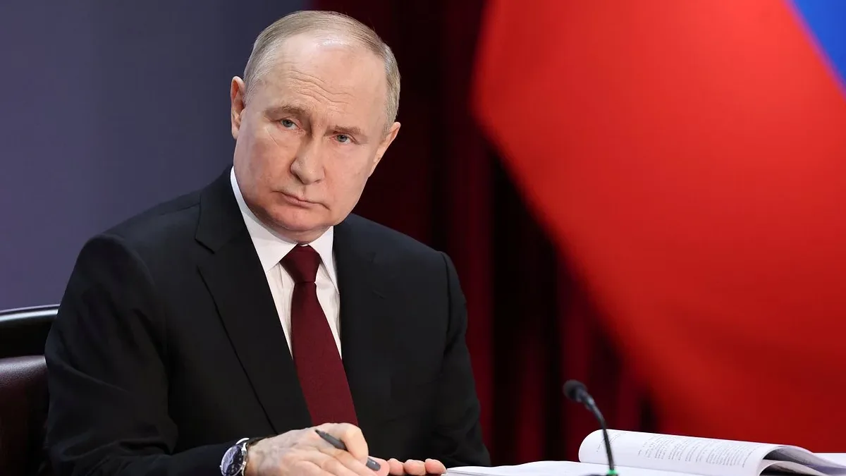Сделки с недвижимостью в СНГ под ударом: как запрет на вывоз более 1 млн рублей наличными изменит рынок