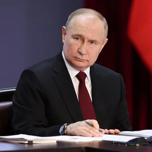 Сделки с недвижимостью в СНГ под ударом: как запрет на вывоз более 1 млн рублей наличными изменит рынок