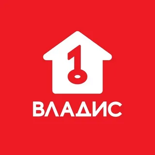 Менеджер в федеральную компанию