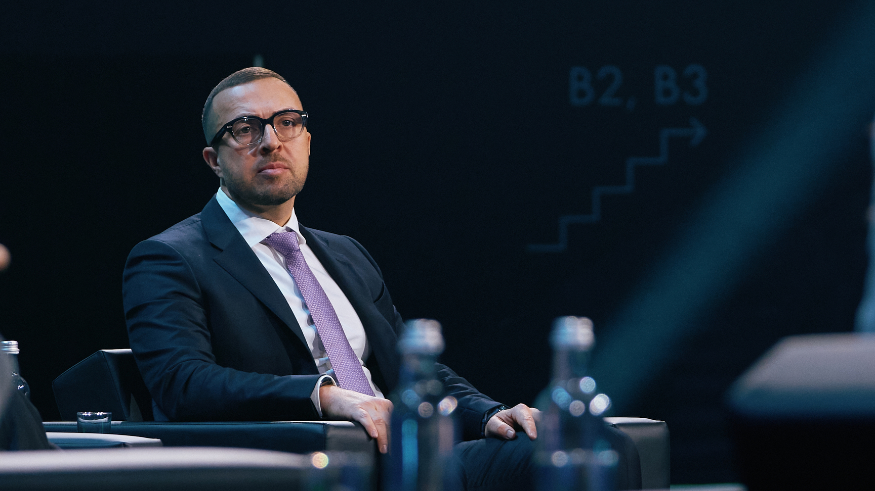 Владелец Точно знает