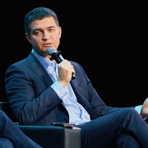 От грибных корзин до Минстроя: как ИИ меняет контроль качества