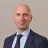 Александр Воронков
