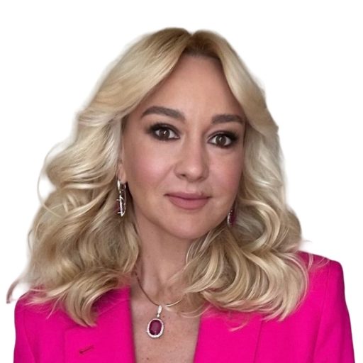 Ольга Саликова: «Локация диктует правила: почему «красивых офисов» уже недостаточно»