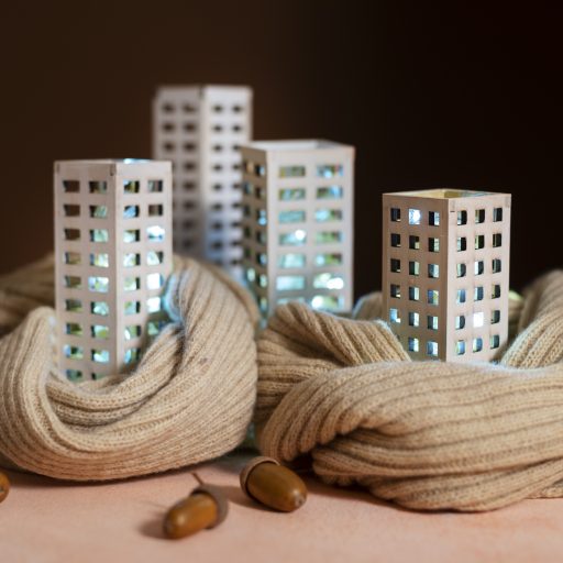 Семейная ипотека: как получить ставку 6% для всех, и почему государству теперь нужны ваши накопления